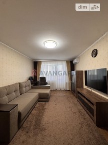 Продаж 1к квартири 46 кв. м на вул. Шодуарівська 7 • ID 34827102