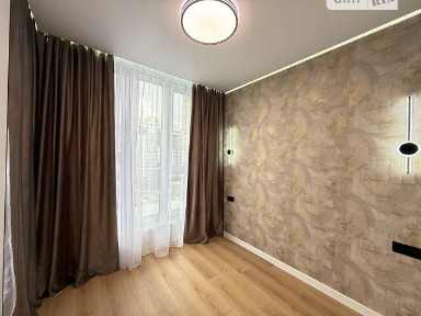 Продаж 1к квартири 40 кв. м на вул. Академіка Вільямса 93 корпус 4 • ID 34826942