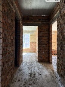 вулиця Національної Гвардії, район Арсенал, Івано-Франківськ, вул. Національної Гвардії 2 • ID 34826975