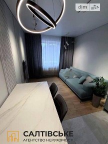 Продаж 3к квартири 86 кв. м на вул. Гвардійців-Широнінців 30 • ID 34827073
