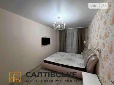 Продаж 1к квартири 41 кв. м на вул. Гвардійців-Широнінців 29Б • ID 34827072