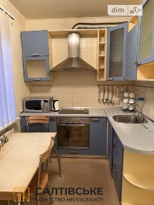Продаж 3к квартири 70 кв. м на вул. Академіка Павлова 315 • ID 34827070