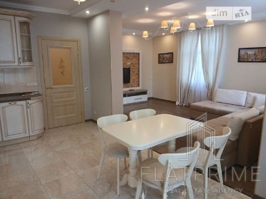 Продаж 2к квартири 82 кв. м на вул. Драгоманова 40Ж • ID 34826982