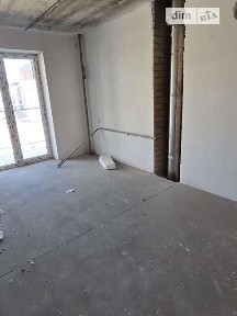 Продаж 2к квартири 48 кв. м на вул. Григорія Сковороди 30/10 • ID 34826994