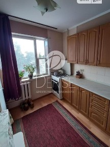 Продаж 2к квартири 52 кв. м на вул. Героїв Дніпра 35 • ID 34827035