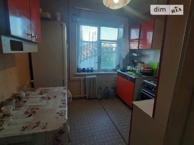 Продаж 2к квартири 45 кв. м на вул. Рогозівська 3 • ID 34827031