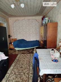 Продаж 2к квартири 44 кв. м на вул. Алматинська 89 • ID 34827028