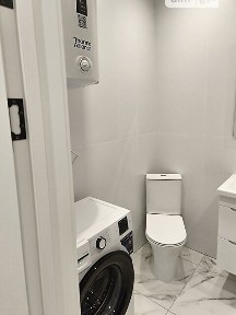 Продаж 1к квартири 43 кв. м на вул. Європейська 32 • ID 34827027