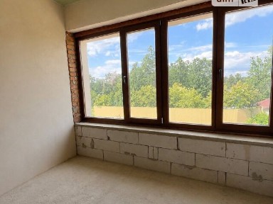 Продаж 3к квартири 71.6 кв. м на вул. Антонія Михайловського 72Г • ID 34827023