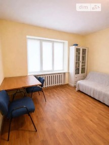 Продаж 4к квартири 116 кв. м на вул. Січових стрільців 40 • ID 34826952