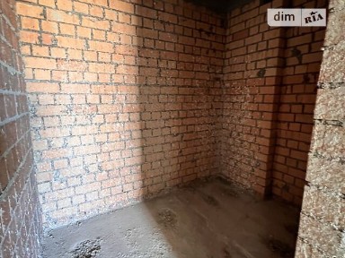 Продаж 2к квартири 48 кв. м на вул. Григорія Сковороди 30/10 • ID 34826947