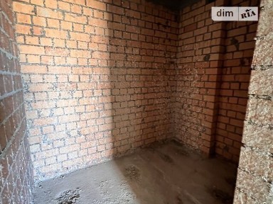Продаж 2к квартири 48 кв. м на вул. Григорія Сковороди 30/10 • ID 34826947