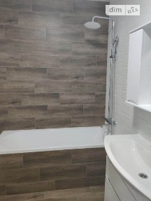 Продаж 1к квартири 49 кв. м на вул. Костанді 115 • ID 34826985
