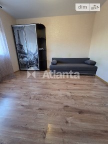Продаж 1к квартири 33 кв. м на вул. Європейська 6 • ID 34827010