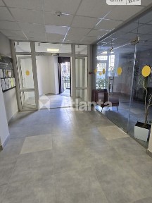 Продаж 1к квартири 41.5 кв. м на вул. Прохоровська • ID 34827007