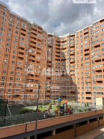 Продаж 3к квартири 89.2 кв. м на дор. Овідіопольська 32 • ID 34827005