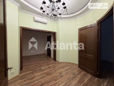 Продаж 3к квартири 130 кв. м на плато Аркадійське 5/3 • ID 34827003