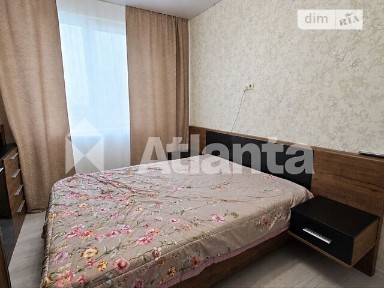 Продаж 3к квартири 60 кв. м на вул. Перлинна 9 • ID 34826999