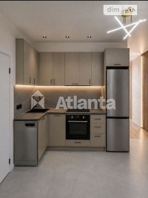 Продаж 1к квартири 28.9 кв. м на пров. Карпенка-Карого • ID 34826995