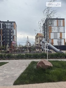 Продаж 1к квартири 31.37 кв. м на вул. Європейська 1 • ID 34826961