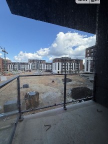 Продаж 1к квартири 40 кв. м на вул. Григорія Сковороди • ID 34826946