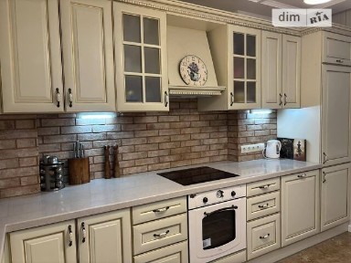 Продаж сучасноі квартири, вул. Героев Полку Азов, 8 метро Оболонь 10хв пішки