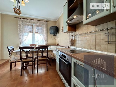 Продаж 1к квартири 41 кв. м на вул. Урлівська 9 • ID 34826503