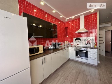 Продаж 1к квартири 50 кв. м на вул. Генуезька • ID 34826894