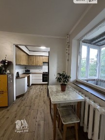 Продаж 2к квартири 54 кв. м на вул. Київська 136 • ID 34826727