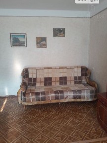 Продаж 2к квартири 47 кв. м на вул. Левка Лук'яненка 2А • ID 34826895