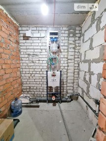 Продаж 1к квартири 35 кв. м на вул. Любецька • ID 34826900