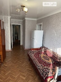Продаж 3к квартири 49.6 кв. м на бул. Бузький • ID 34826854