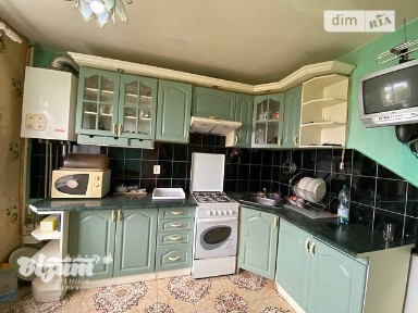 Продаж 2к квартири 50 кв. м на вул. Енергетична • ID 34826683