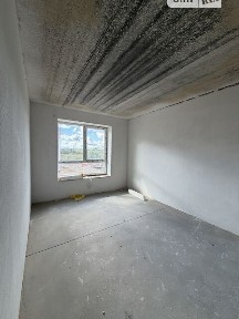 Продаж 1к квартири 37 кв. м на вул. Григорія Сковороди 1 • ID 34826898