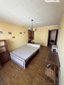 Продаж 1к квартири 34.3 кв. м на вул. Приозерна 4 • ID 34826851