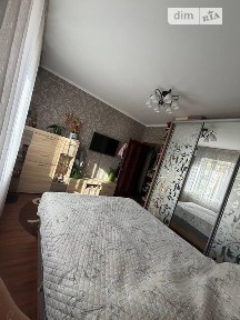 Продаж 1к квартири 37.1 кв. м на вул. Бишівська • ID 34826735