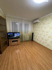Продаж 2к квартири 44.1 кв. м на просп. Петра Калнишевського • ID 34826743