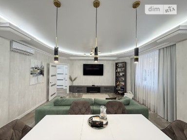 Продаж 3к квартири 116 кв. м на просп. Героїв Харкова 131А • ID 34826718