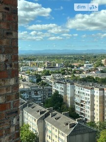 Продаж 3к квартири 87 кв. м на вул. Національної Гвардії • ID 34826639