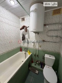 Продаж 1к квартири 31 кв. м на вул. Полякова 15 • ID 34826835