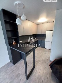 Продаж 1к квартири 49 кв. м на вул. Івана Виговського 10Б • ID 34826826