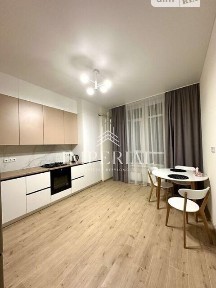 Продаж 2к квартири 75 кв. м на вул. Дубищанська 7 • ID 34826751