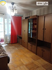 Продаж 2к квартири 43.2 кв. м на вул. Академіка Філатова 42 • ID 34826728