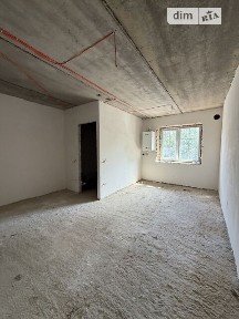 Продаж 1к квартири 23 кв. м на пров. Братів Котенків • ID 34826711