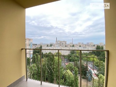 Продаж 1к квартири 35.5 кв. м на просп. Князя Ярослава Мудрого • ID 34826678
