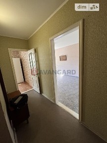 Продаж 1к квартири 35 кв. м на вул. Захисників Азовсталі 5 • ID 34826721