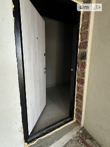 Продаж 1к квартири 39 кв. м на вул. Хіміків • ID 34826690