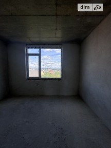 Продаж 2к квартири 52 кв. м на вул. Хіміків • ID 34826696