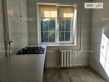 Продаж 3к квартири 62 кв. м на вул. Калинова 82 • ID 34826630