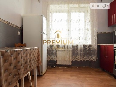 Продаж 2к квартира східний по вул. Героїв Крут ( підходить під Євідновлення)